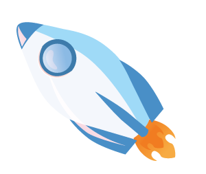 ROCKET